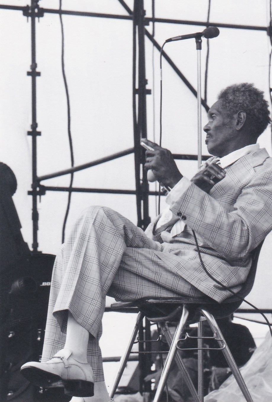 IMG_20220627_0001 copy 6