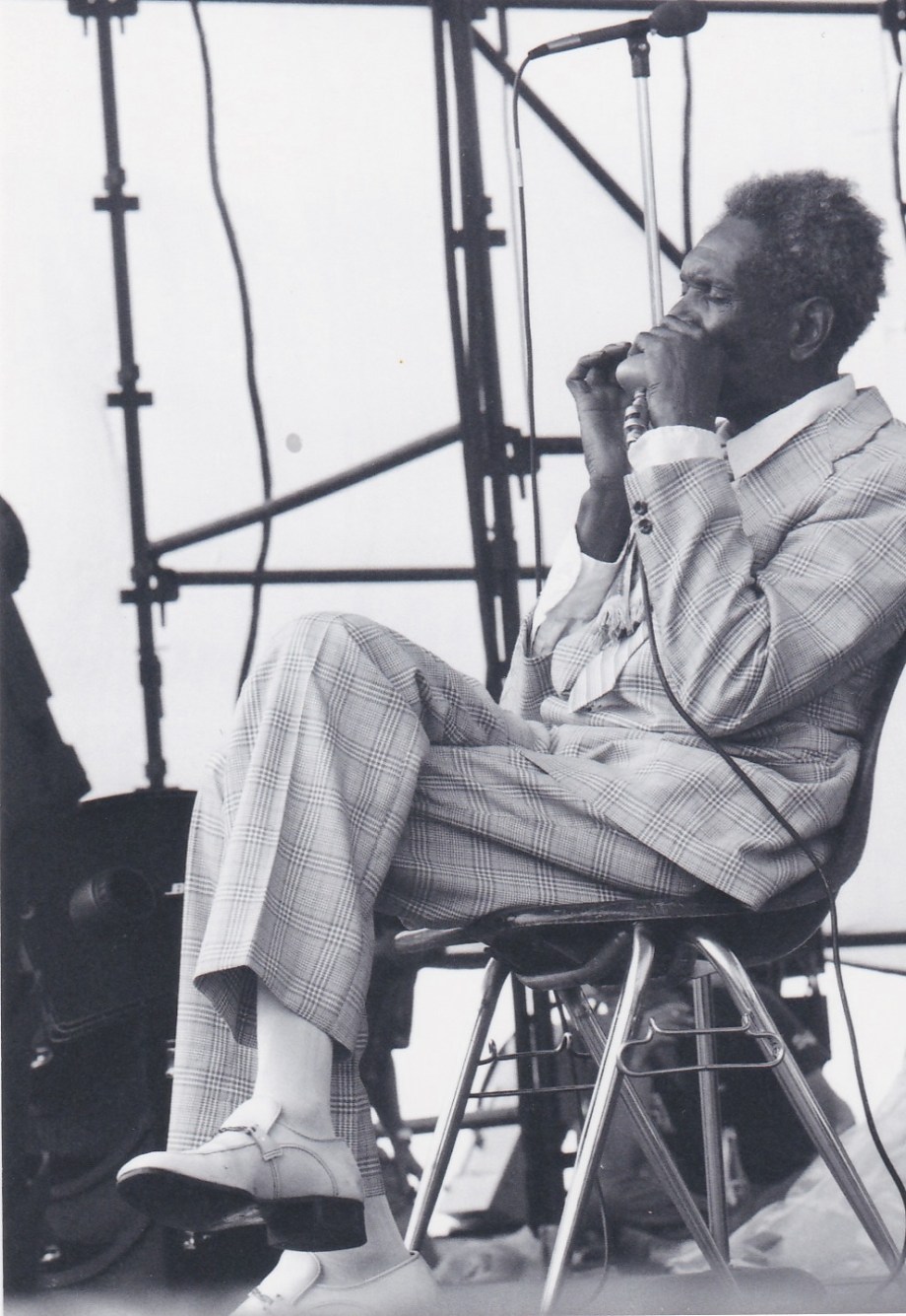 IMG_20220627_0001 copy 7