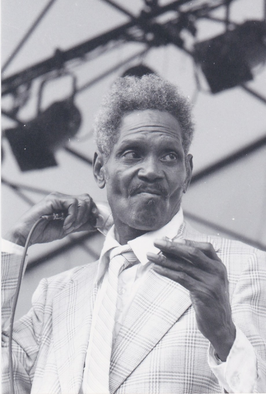 IMG_20220627_0001 copy 8