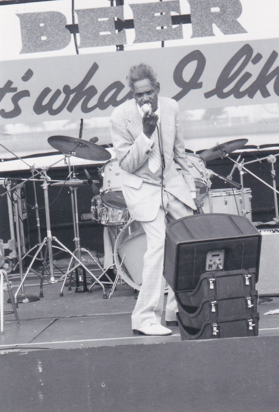 IMG_20220627_0001 copy 9