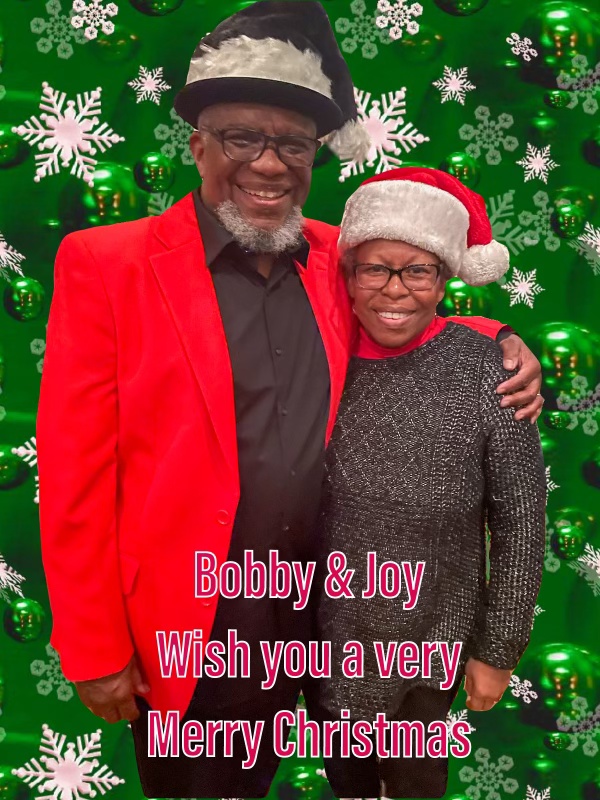 2636D32B-4D74-4BF2-9CB7-CAEE6C32471C