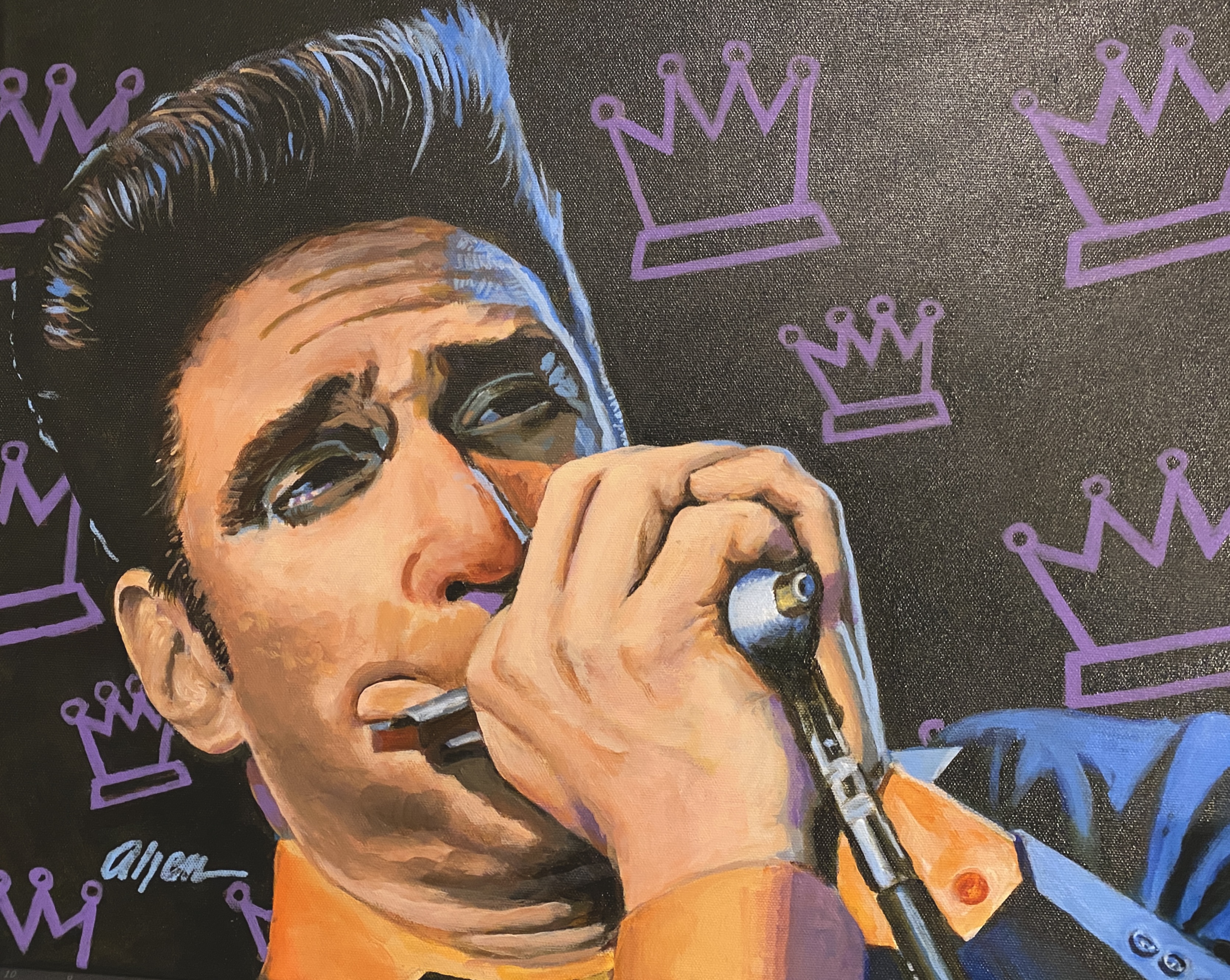 F4E78F07-470C-4E95-8B2D-065C66C86E4F_1_201_a