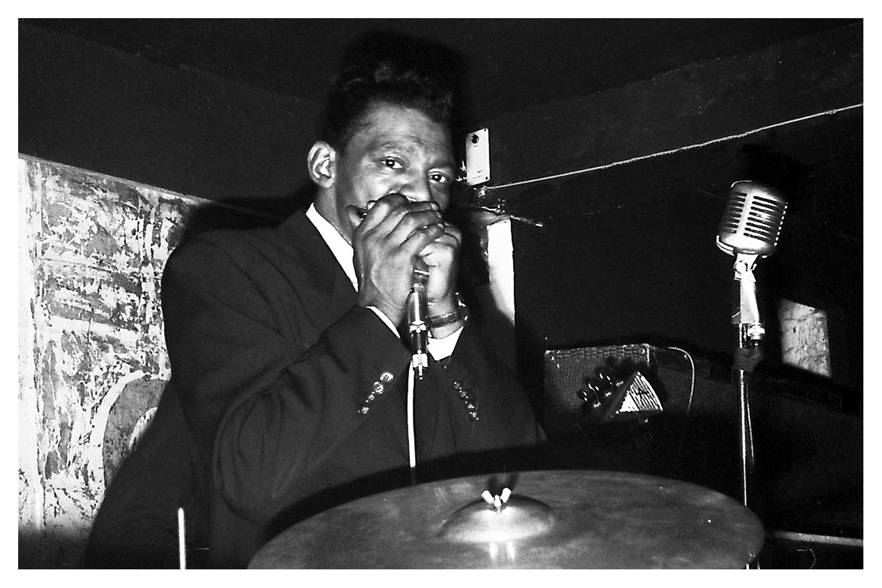 LittleWaltercropped&amp;lighter