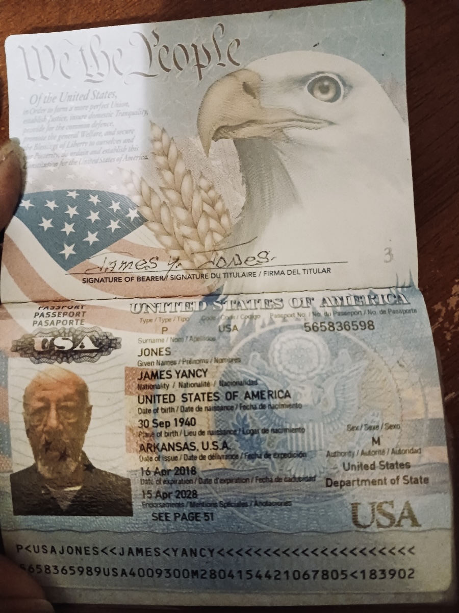 Resized_Resized_20230122_190257